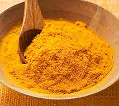 Lakadong Turmeric Powder – Meghalaya GI-Tagged (High Curcumin >7%) | 100 gms